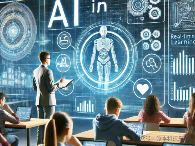 Ebpay官网科技-本科生掌握大数据、云原生、AI-竞赛保研求职的“超车秘籍”来了！